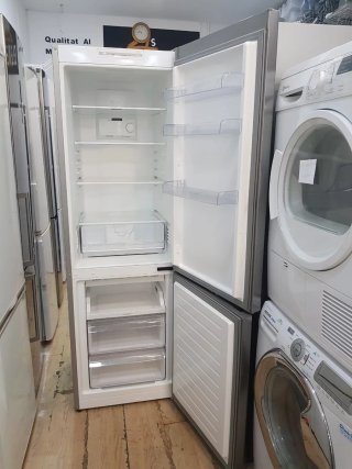 Nevera Balay con garantía y transporte