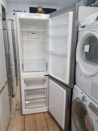 Nevera Balay con garantía y transporte
