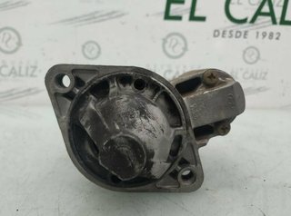 Hyundai 274964 3610022800 motor arranque getz (tb)