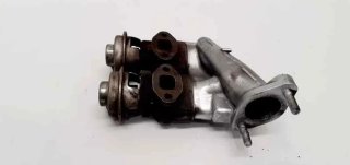VALVULA EGR 8970430213 43080