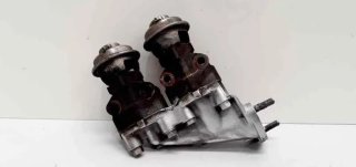 VALVULA EGR 8970430213 43080
