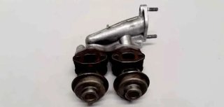 VALVULA EGR 8970430213 43080