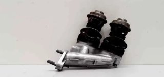 VALVULA EGR 8970430213 43080