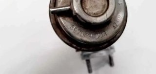 VALVULA EGR 8970430213 43080