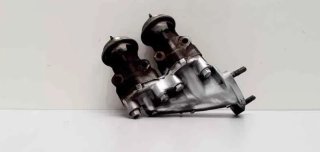 VALVULA EGR 8970430213 43080