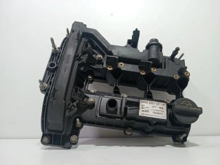 TAPA BALANCINES DM5G6007LC
