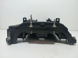 TAPA BALANCINES DM5G6007LC