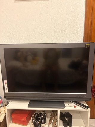 Televisor Sony Bravia Full HD 1080