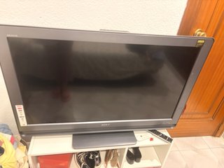 Televisor Sony Bravia Full HD 1080