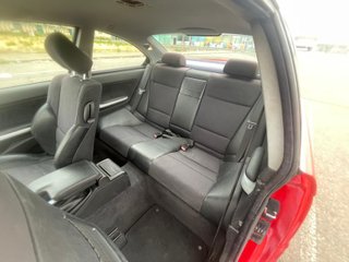 BMW Serie 3 2000