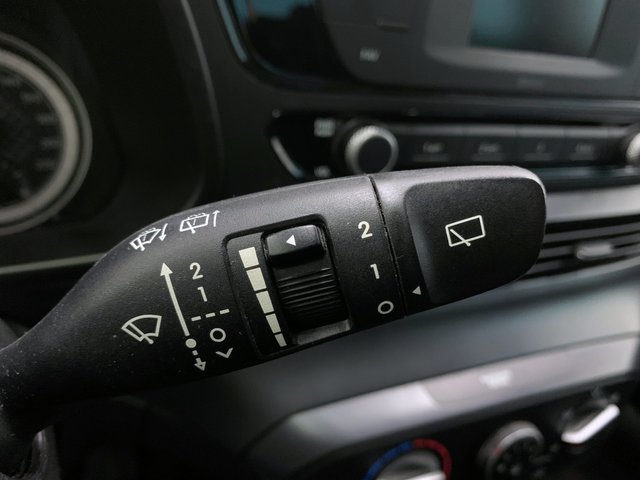 Hyundai i20 1.0 TGDI Essence 2021