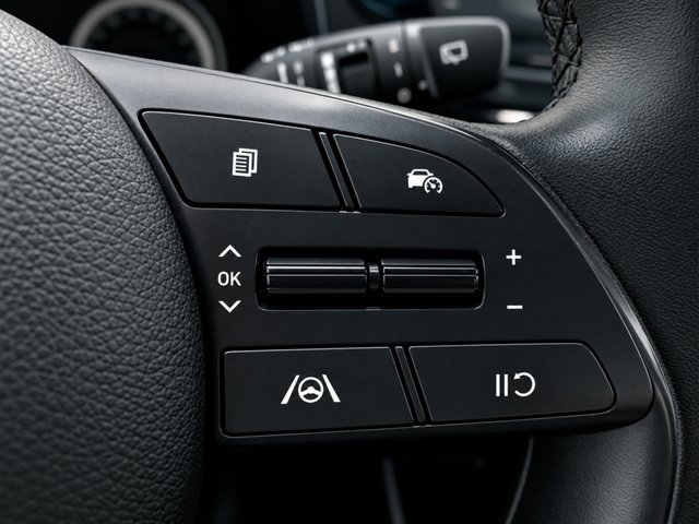 Hyundai i20 1.0 TGDI Essence 2021