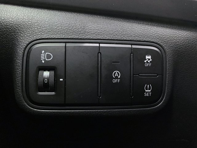 Hyundai i20 1.0 TGDI Essence 2021