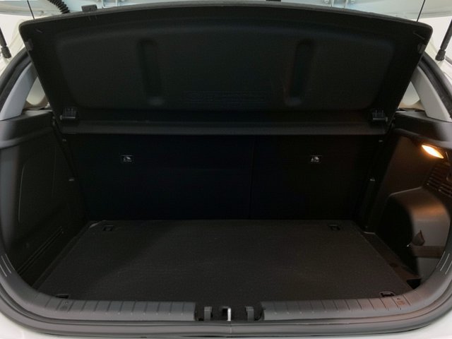 Hyundai i20 1.0 TGDI Essence 2021