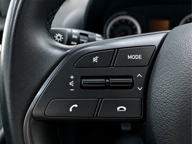 Hyundai i20 1.0 TGDI Essence 2021