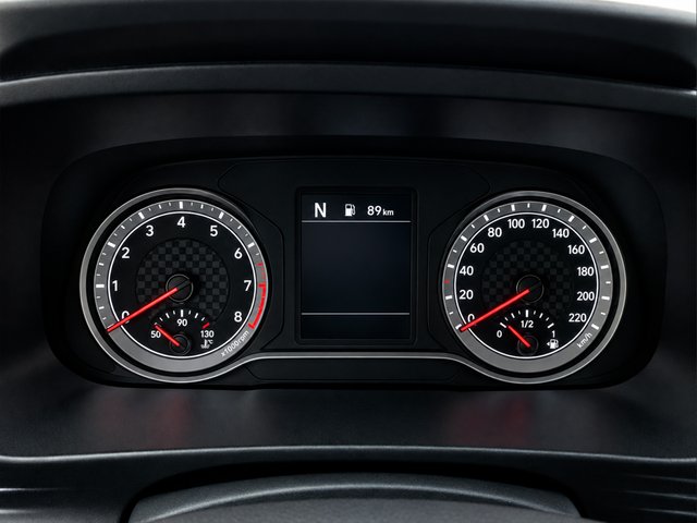 Hyundai i20 1.0 TGDI Essence 2021