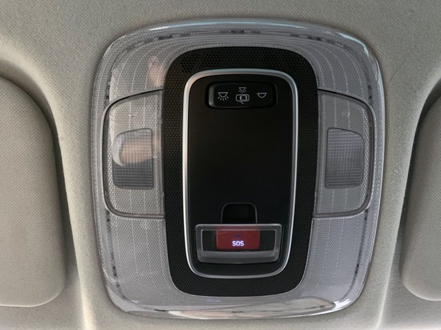 Hyundai i20 1.0 TGDI Essence 2021