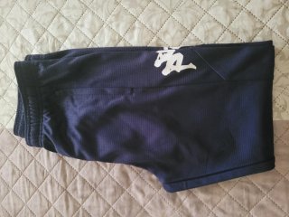 Pantalón chándal Kappa hombre Talla S