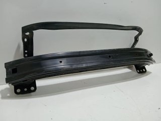 REFUERZO PARAGOLPES DELANTERO 199 A2.000