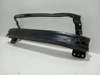 REFUERZO PARAGOLPES DELANTERO 199 A2.000