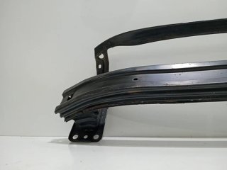 REFUERZO PARAGOLPES DELANTERO 199 A2.000