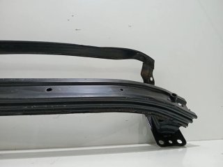 REFUERZO PARAGOLPES DELANTERO 199 A2.000