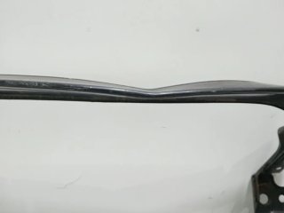 REFUERZO PARAGOLPES DELANTERO 199 A2.000