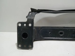 REFUERZO PARAGOLPES DELANTERO 199 A2.000