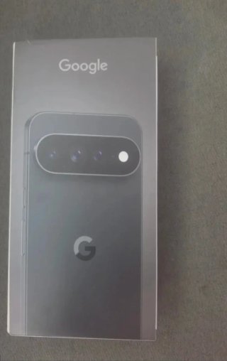 Google Pixel 11 PRO XL 512GB Precintado