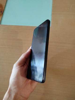 Xiaomi Redmi Negro