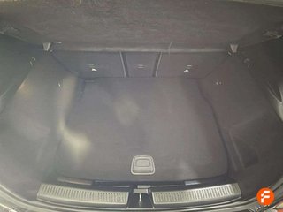 Mercedes-Benz Clase A A 180 d
