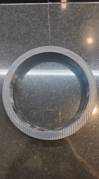 Protector piñón corona Husqvarna GasGas KTM rieju