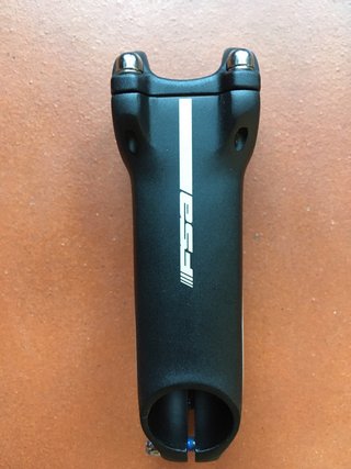 Potencia FSA NS DROP -20