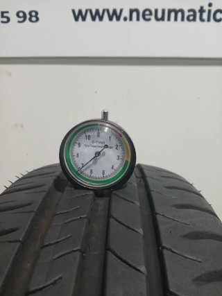 185 60 15 84H MICHELIN ENERGY SAVER