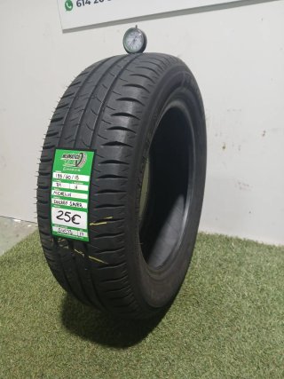 185 60 15 84H MICHELIN ENERGY SAVER