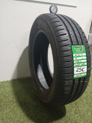 185 60 15 84H MICHELIN ENERGY SAVER