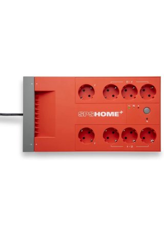 Salicru SPS HOME 650