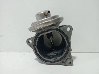 VALVULA EGR 038l29637