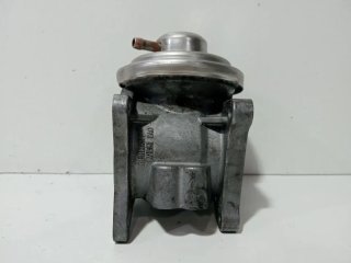 VALVULA EGR 038l29637