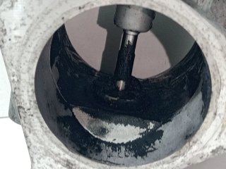 VALVULA EGR 038l29637