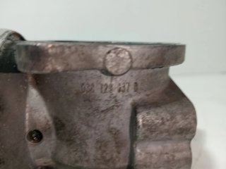 VALVULA EGR 038l29637
