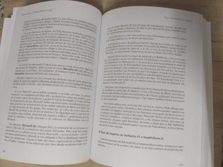 Historia antigua del Próximo Oriente y Egipto