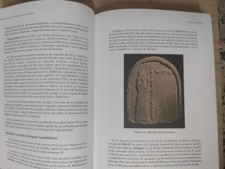 Historia antigua del Próximo Oriente y Egipto