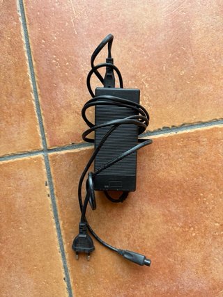 Hoverboard Carbono + Asiento Racekart + Funda