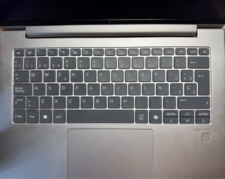 HP EliteBook 645 G11 16GB 512GB SSD