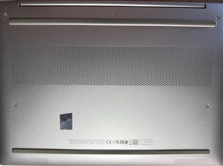 HP EliteBook 645 G11 16GB 512GB SSD