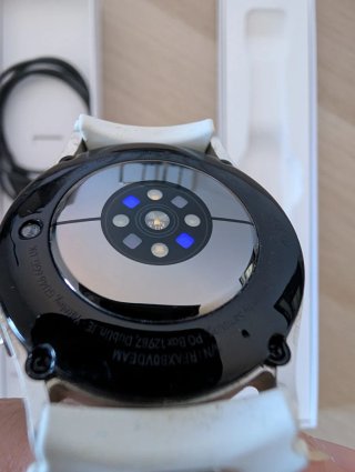 Samsung Galaxy Watch 7