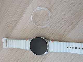 Samsung Galaxy Watch 7