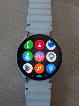 Samsung Galaxy Watch 7