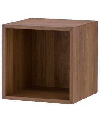 5 estantes de ikea Eket